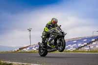motorbikes;no-limits;november-2019;peter-wileman-photography;portimao;portugal;trackday-digital-images